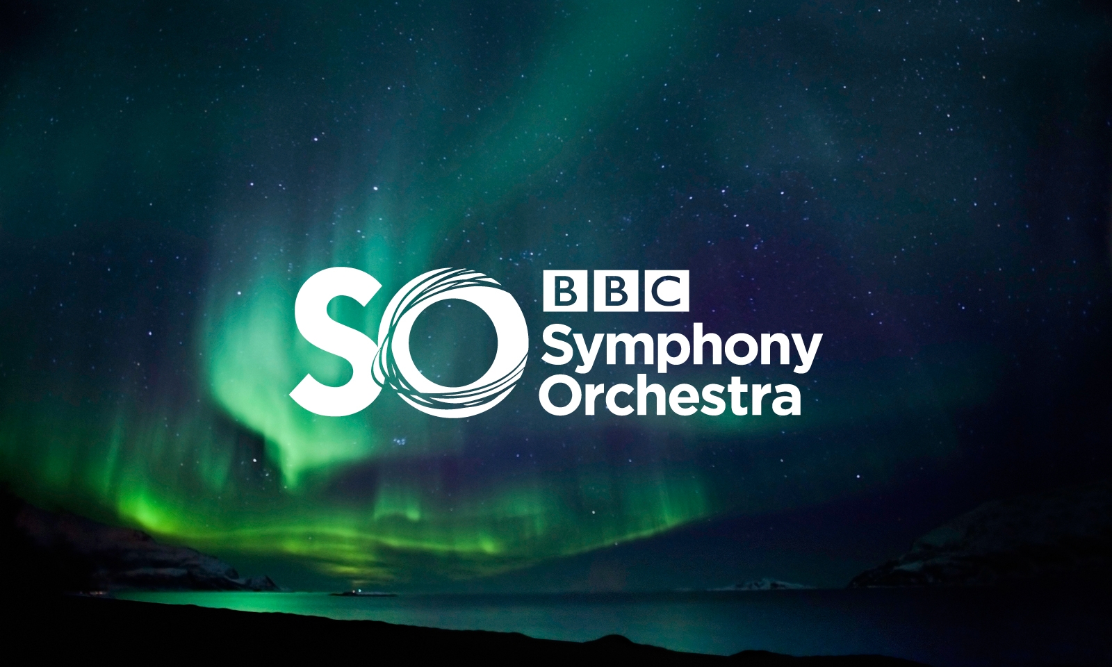 BBC Symphony Orchestra