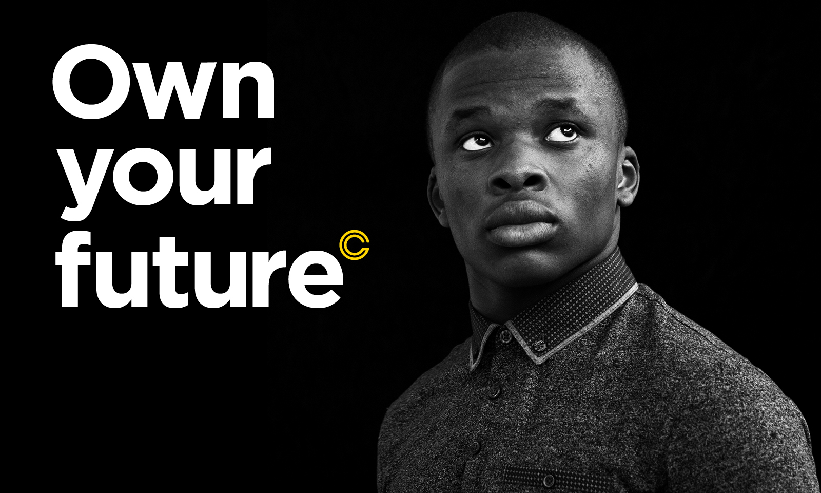 Croydon College Identity