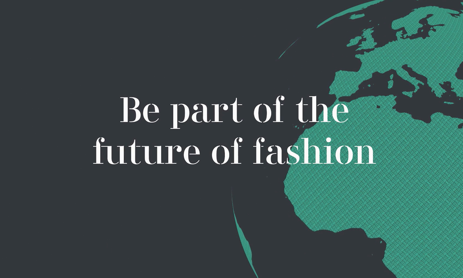 Green is the new Red