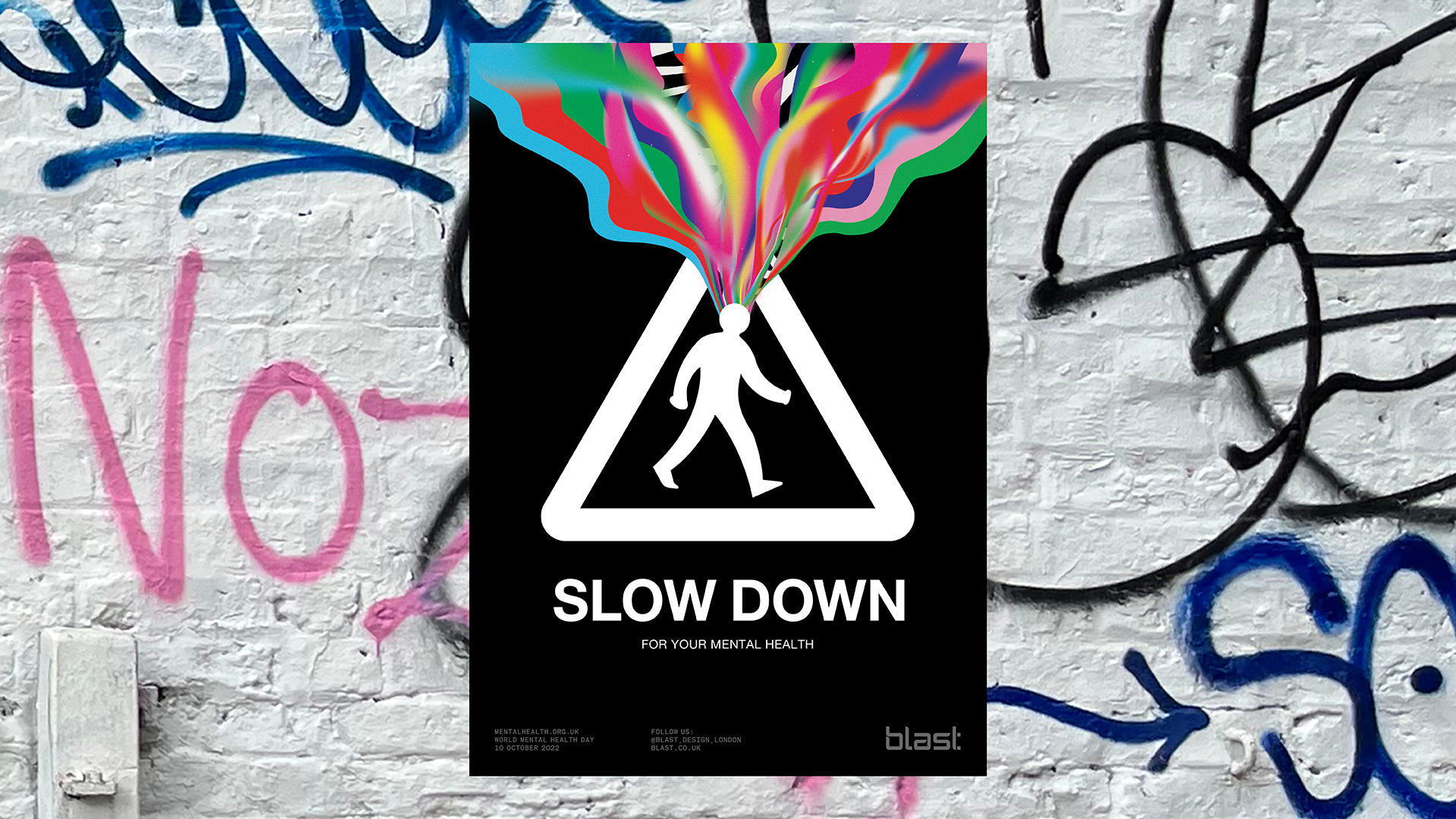 World Mental Health Day