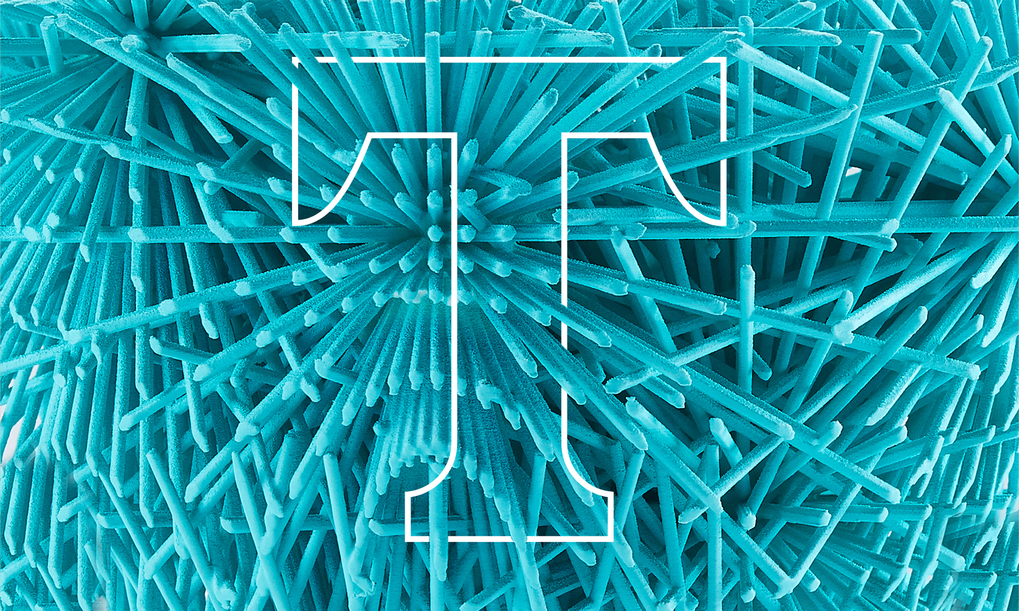 Carlisle’s home of culture