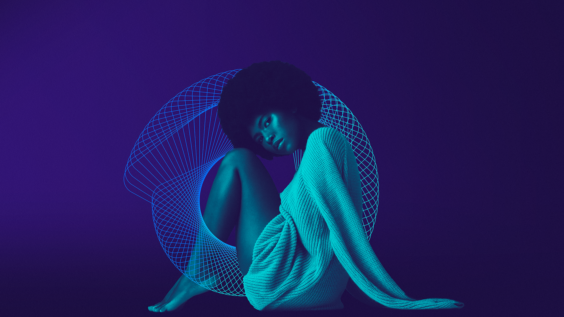 The Science of Circularity