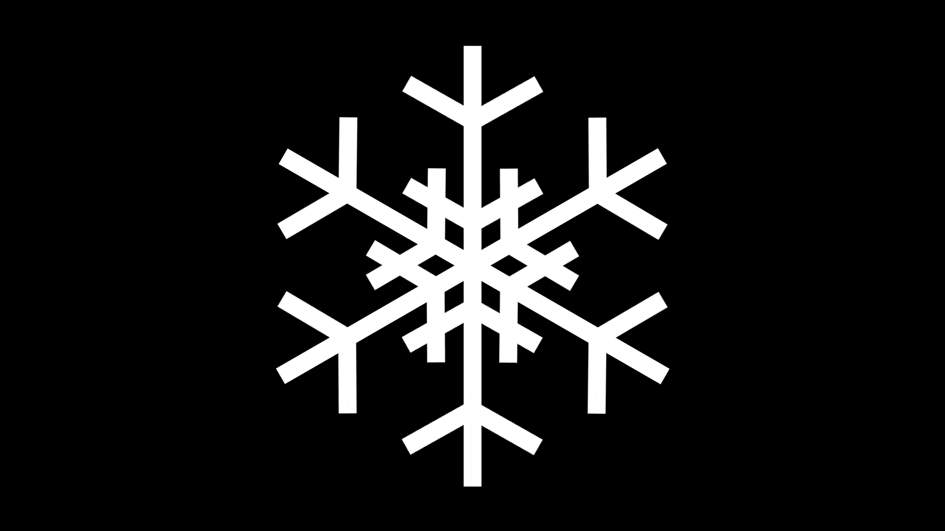 Peace this Christmas