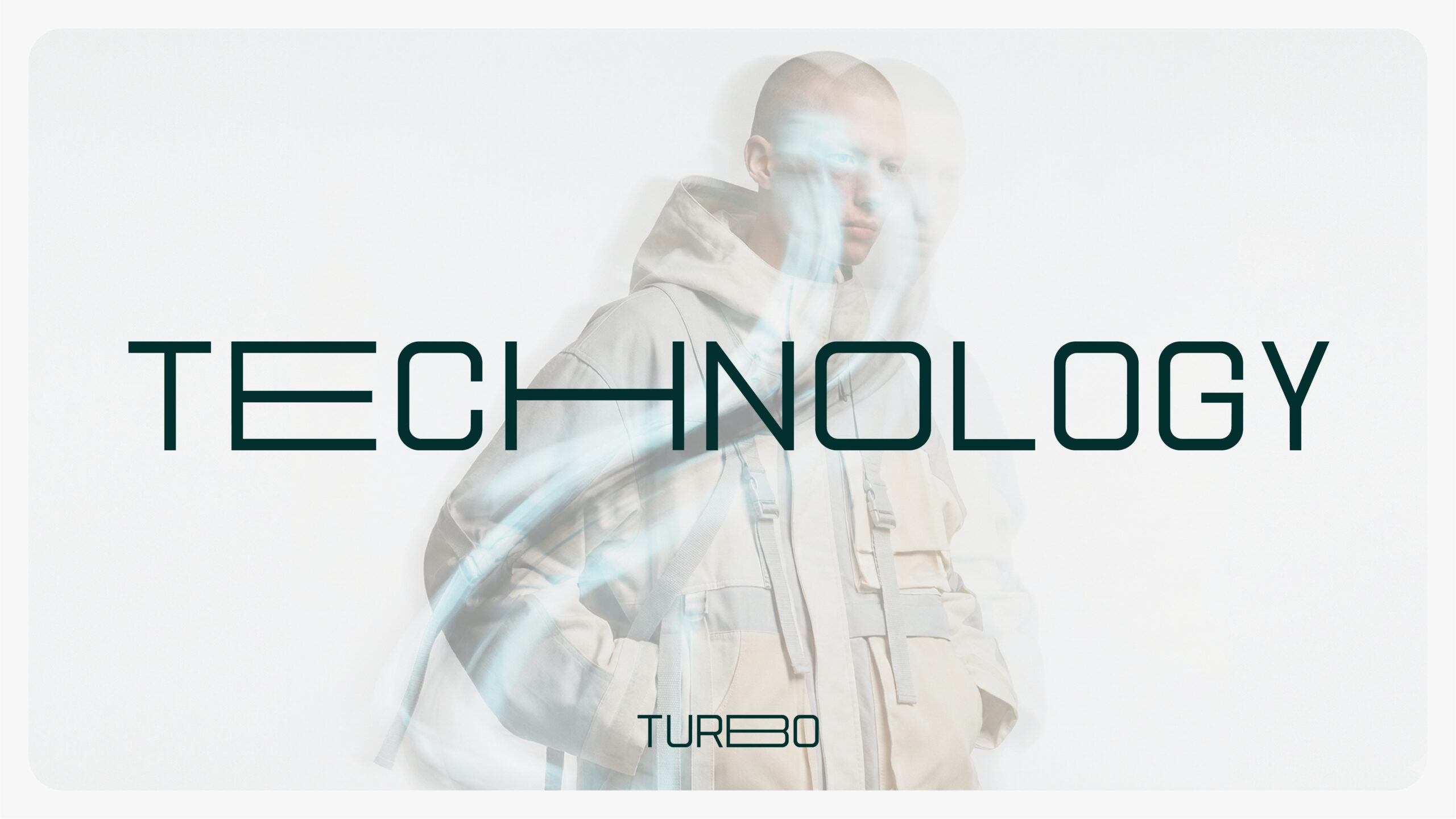 TURBO launches at Berlin Fashion Week