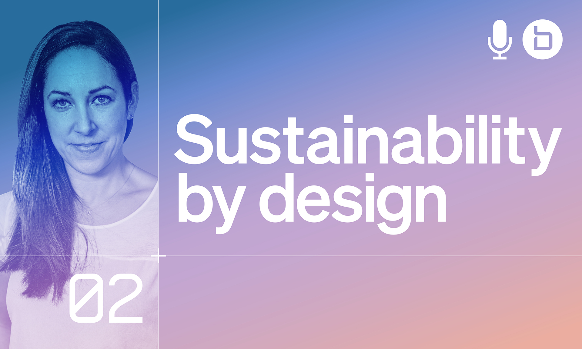 New podcast episode: The human connection – Conversations that spark change