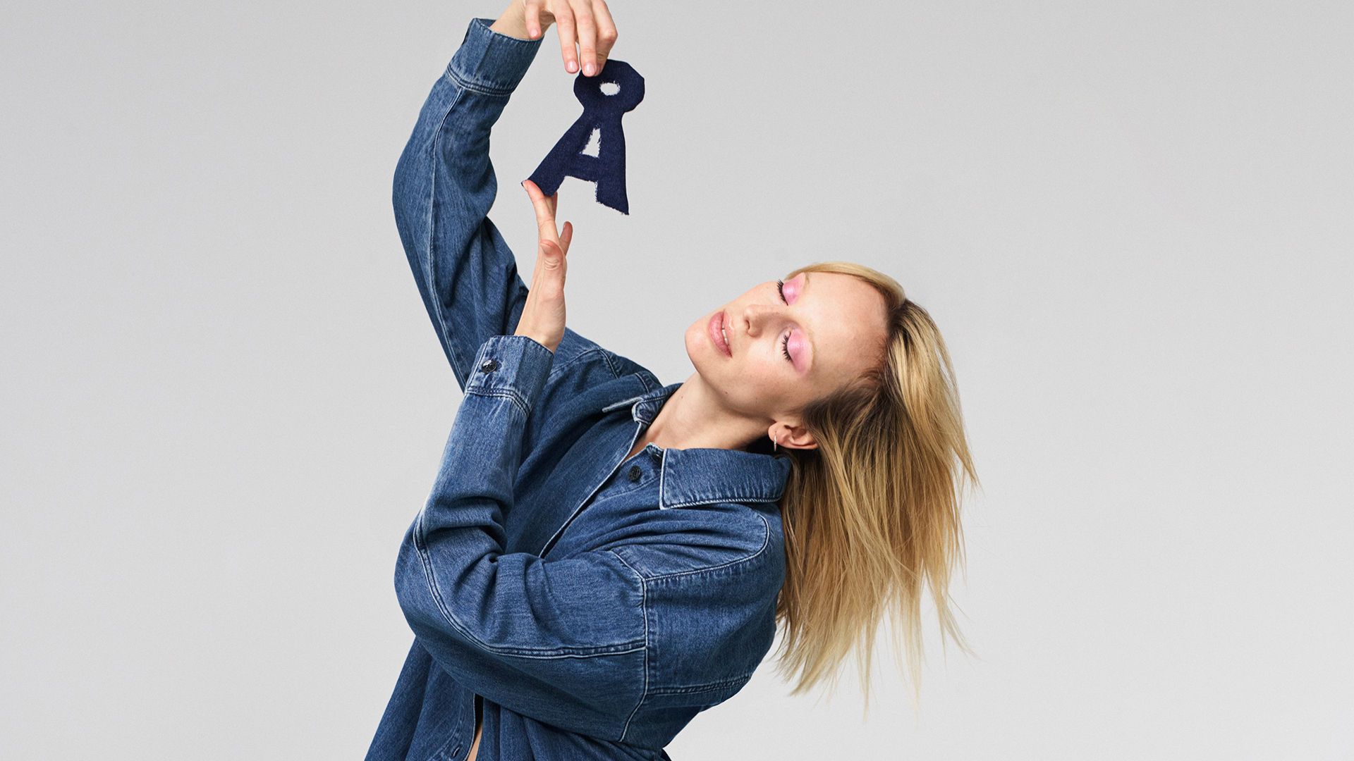 Change is about to get real