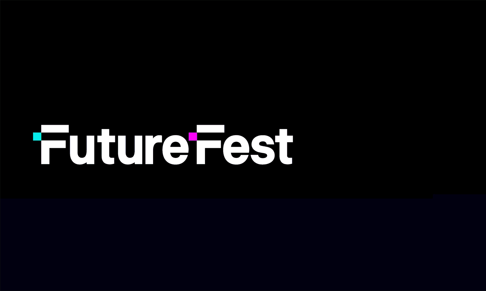 FutureFest